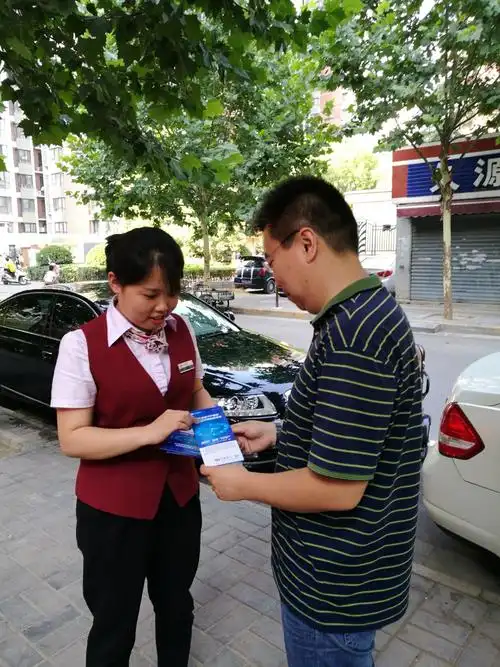 青岛融合供应链服务有限公司