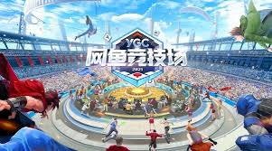 PA视讯 3d游戏机带摇杆的有哪些